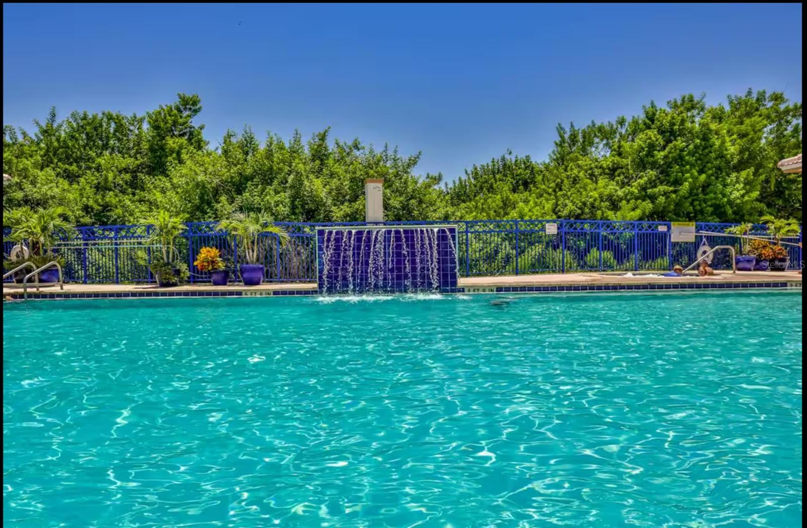 OCEAN WALK AT NEW SMYRNA BEACH - Residential