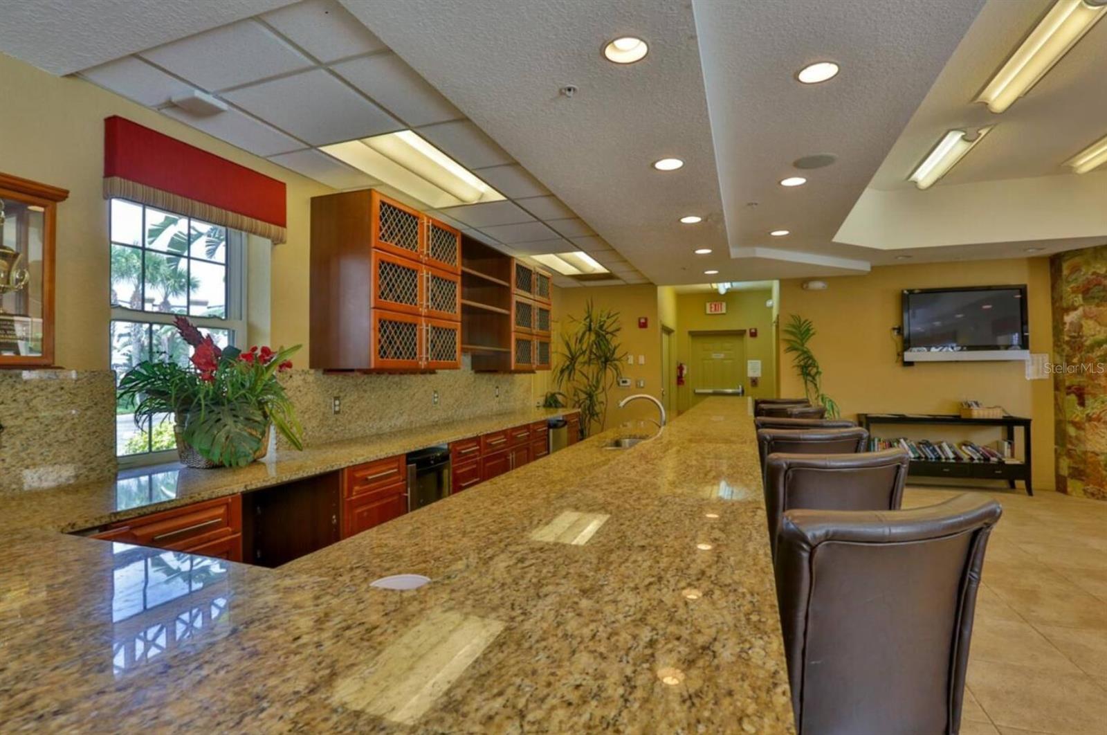 OCEAN WALK AT NEW SMYRNA BEACH - Residential