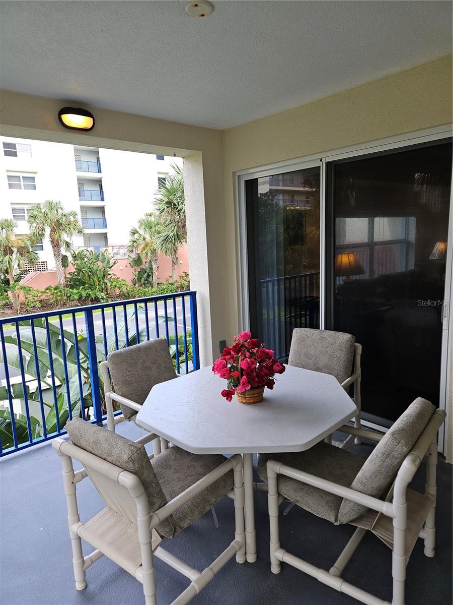 OCEAN WALK AT NEW SMYRNA BEACH - Residential