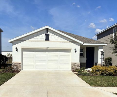 3387 HILLTOP CIRCLE BRADENTON FL 34211