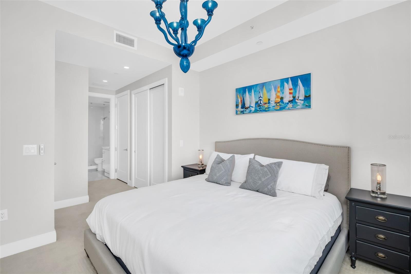 ONE ST PETERSBURG CONDO - Residential