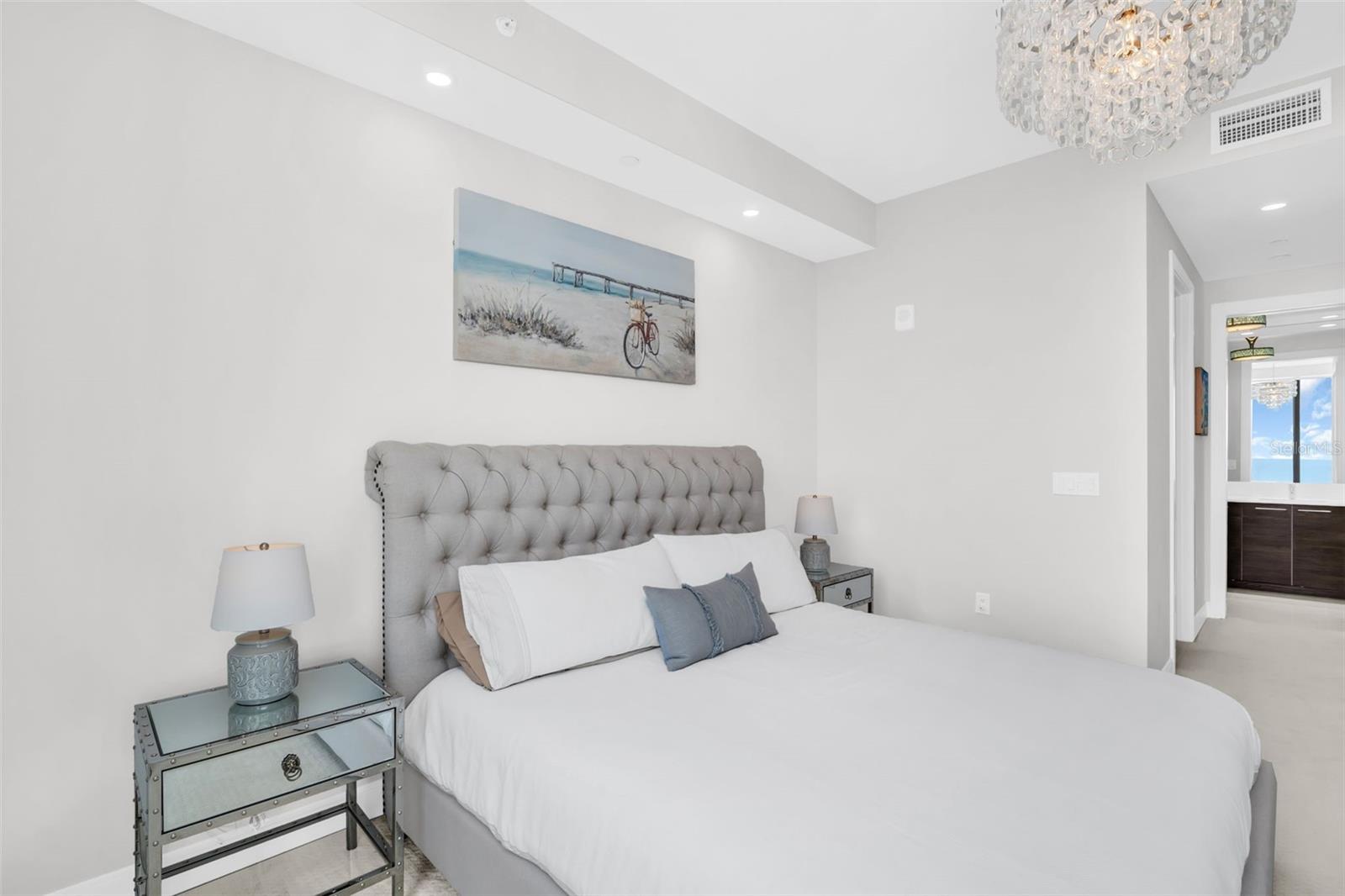 ONE ST PETERSBURG CONDO - Residential