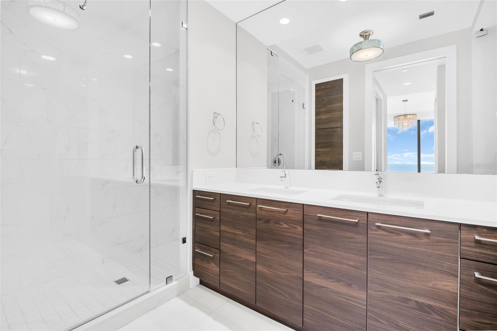 ONE ST PETERSBURG CONDO - Residential