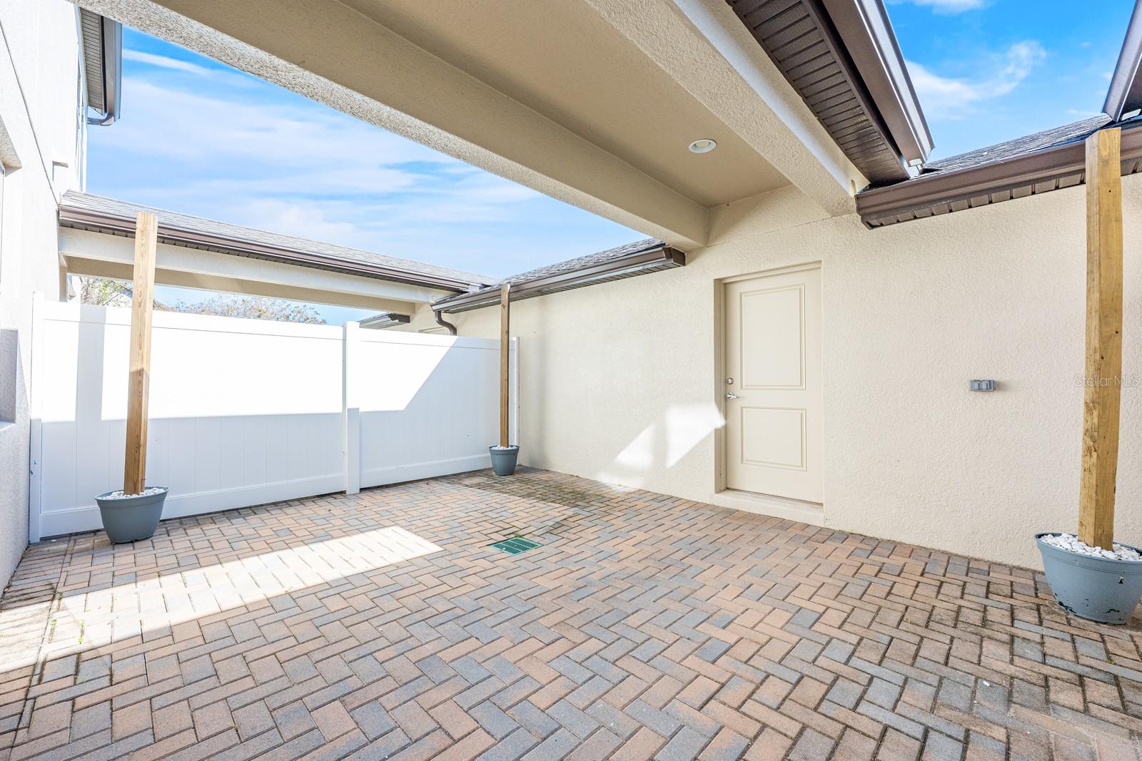 LAKEVIEW POINTE/HORIZON WEST P - Residential