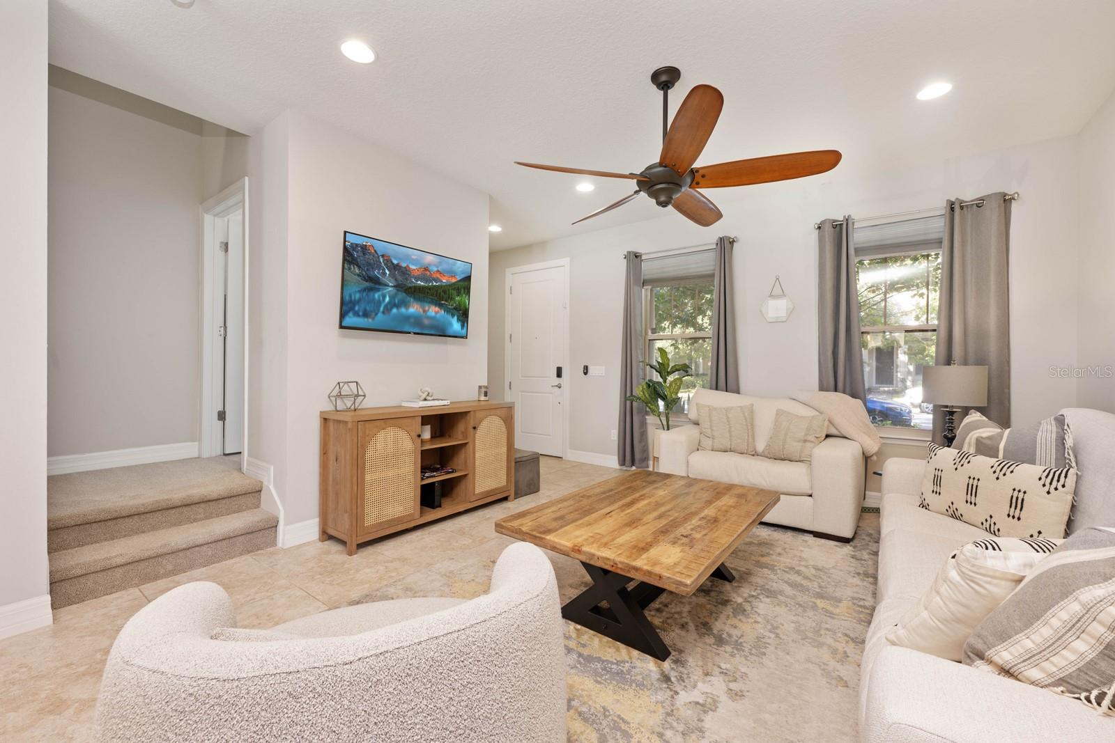 LAKEVIEW POINTE/HORIZON WEST P - Residential