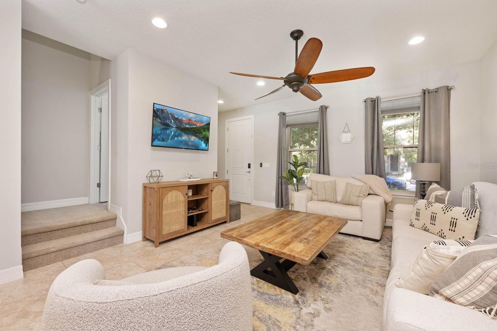 Photo of 7327 Duxbury Lane, Winter Garden, FL 34787 (MLS # O6369786)