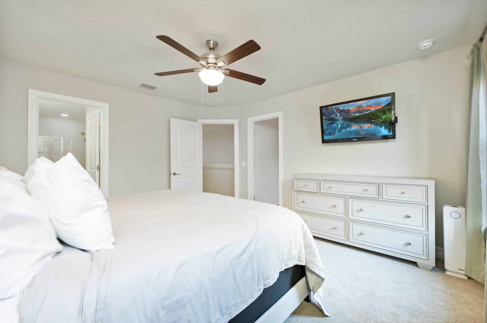 LAKEVIEW POINTE/HORIZON WEST P - Residential