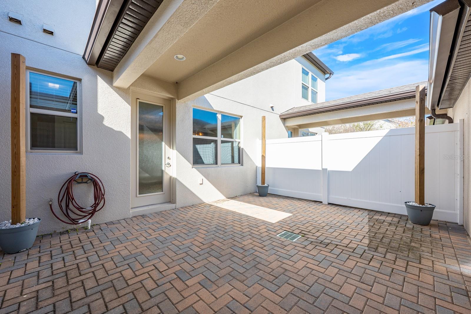 LAKEVIEW POINTE/HORIZON WEST P - Residential