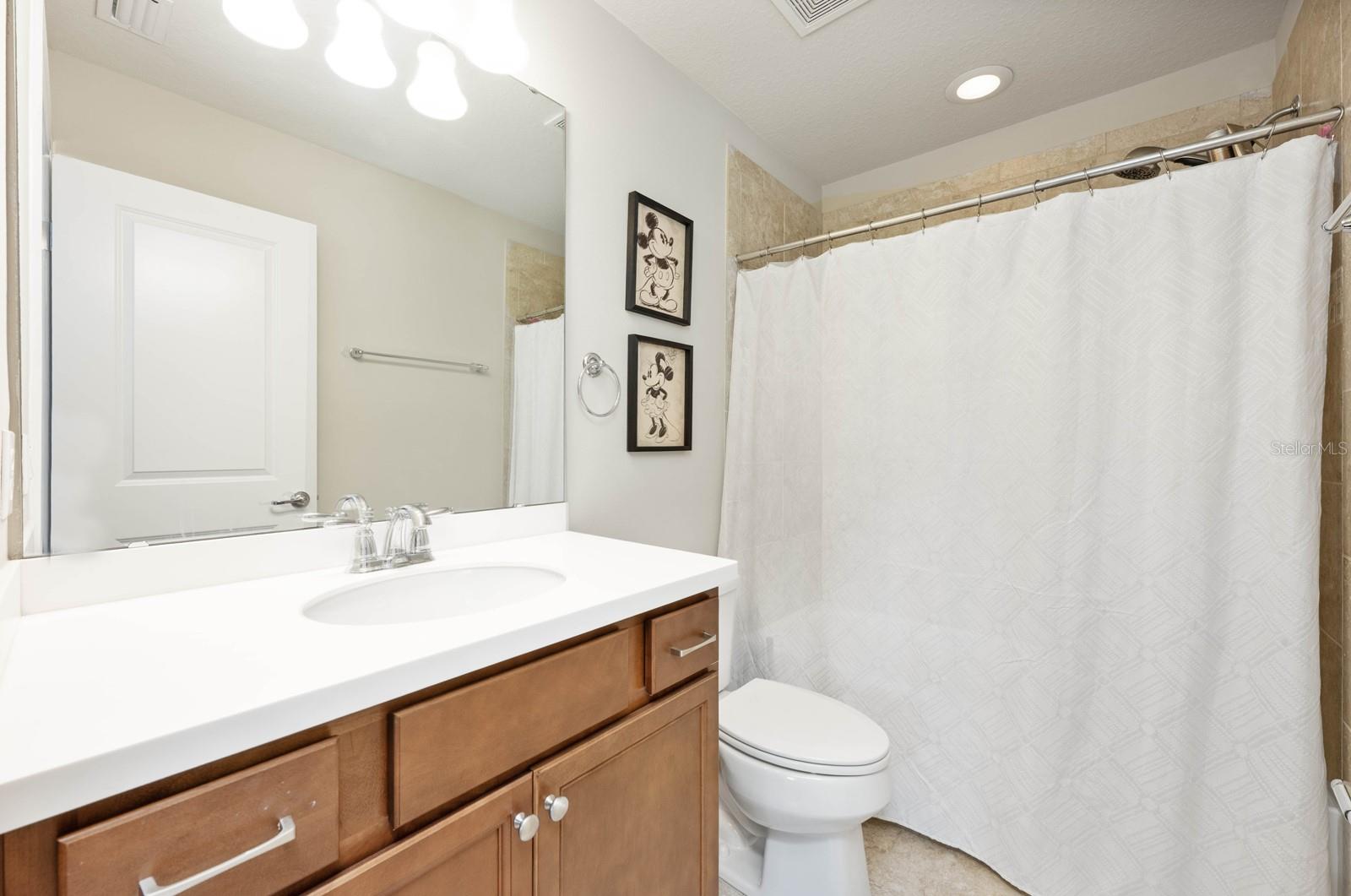 LAKEVIEW POINTE/HORIZON WEST P - Residential