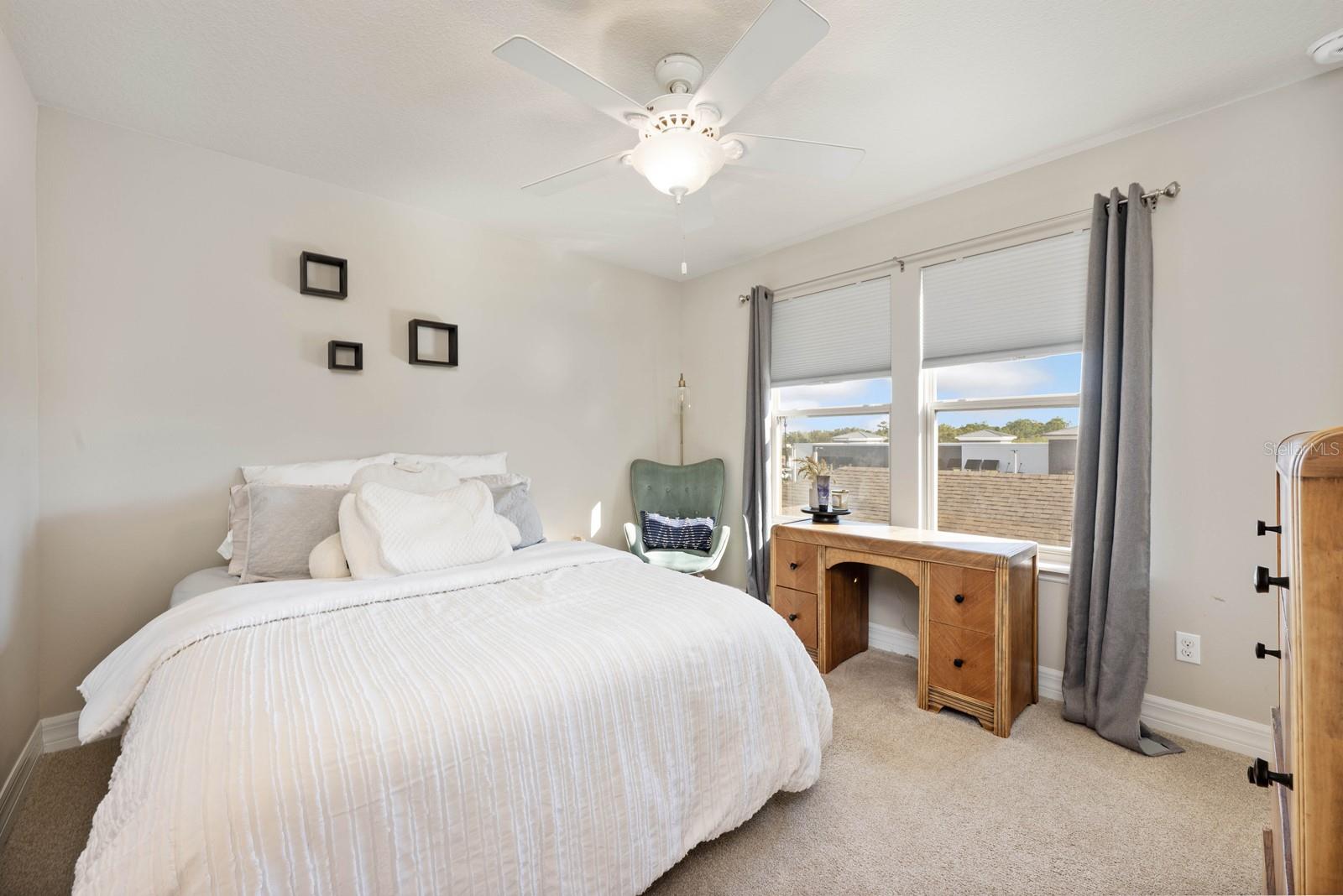 LAKEVIEW POINTE/HORIZON WEST P - Residential