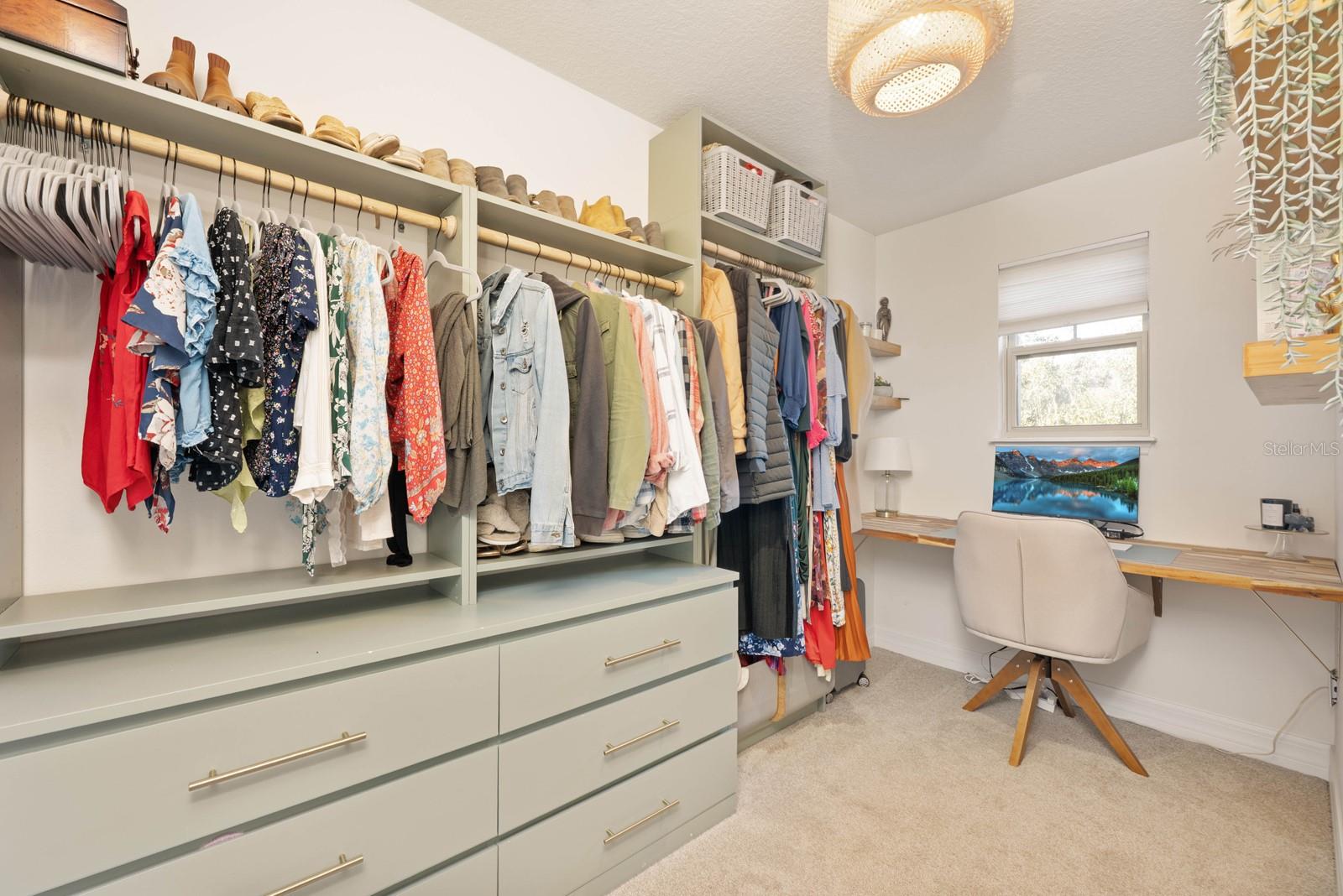 LAKEVIEW POINTE/HORIZON WEST P - Residential