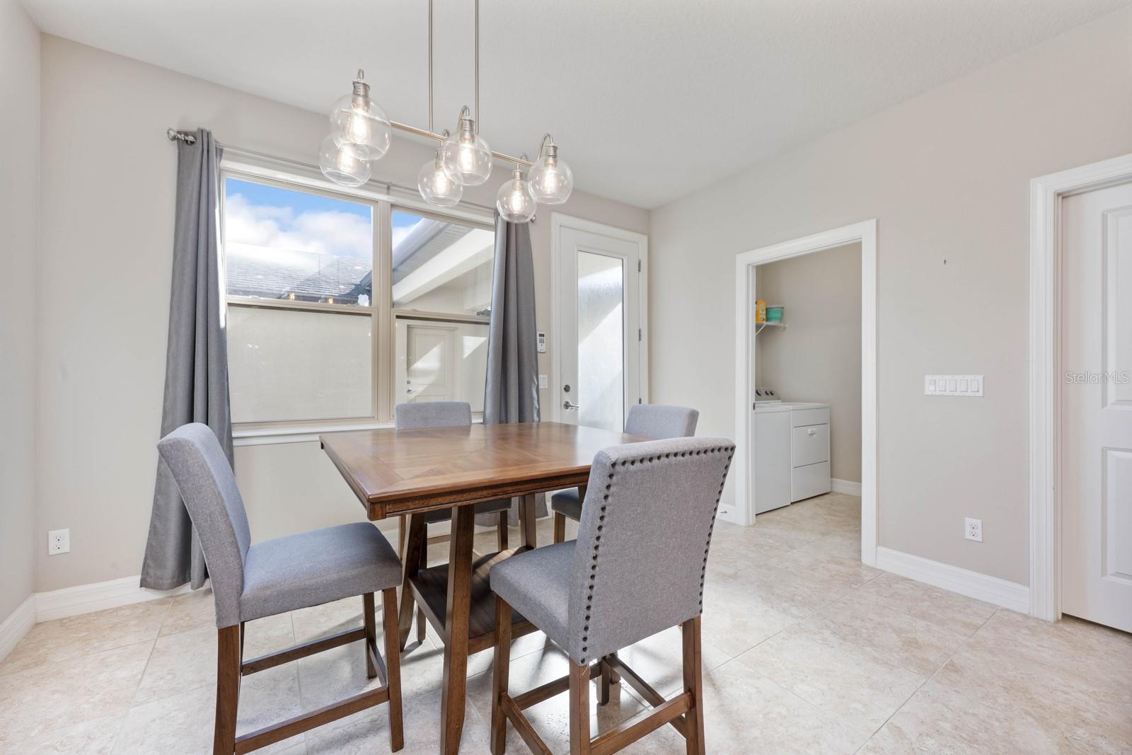 LAKEVIEW POINTE/HORIZON WEST P - Residential