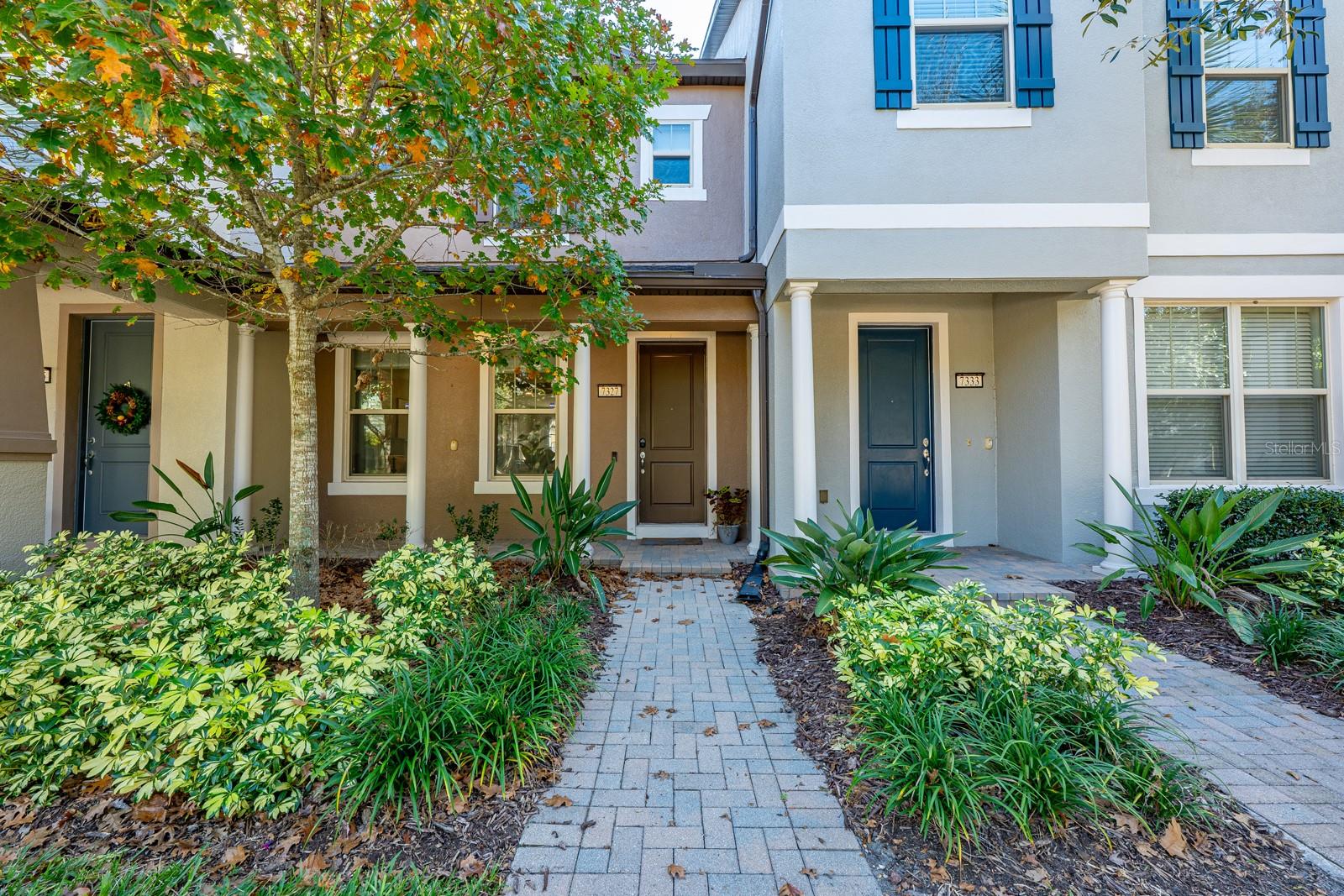 LAKEVIEW POINTE/HORIZON WEST P - Residential