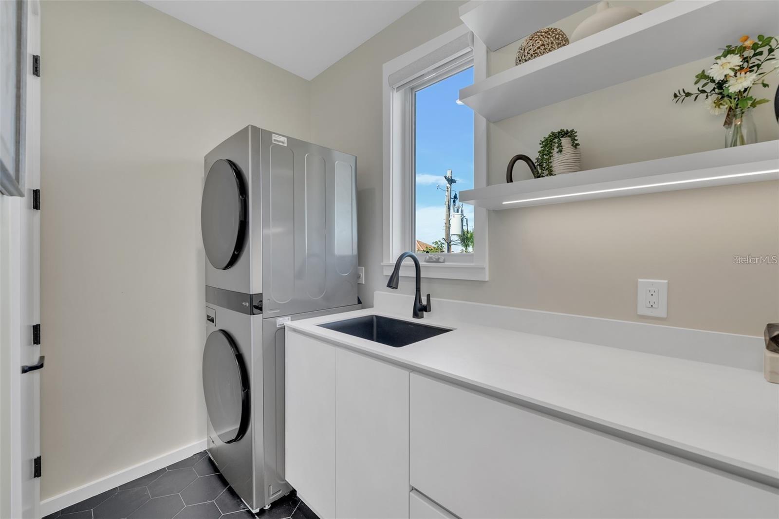 SAN REMO ESTATES - Residential