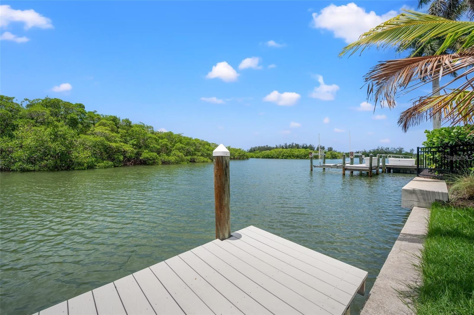 SAN REMO ESTATES - Residential