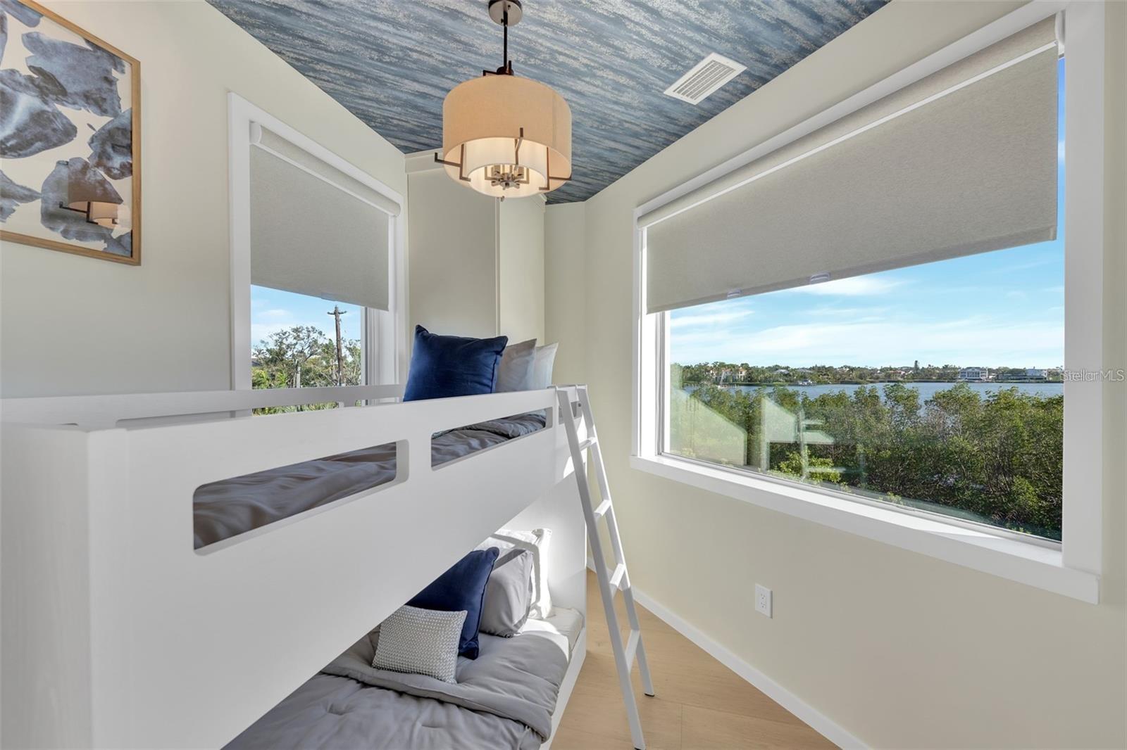 SAN REMO ESTATES - Residential