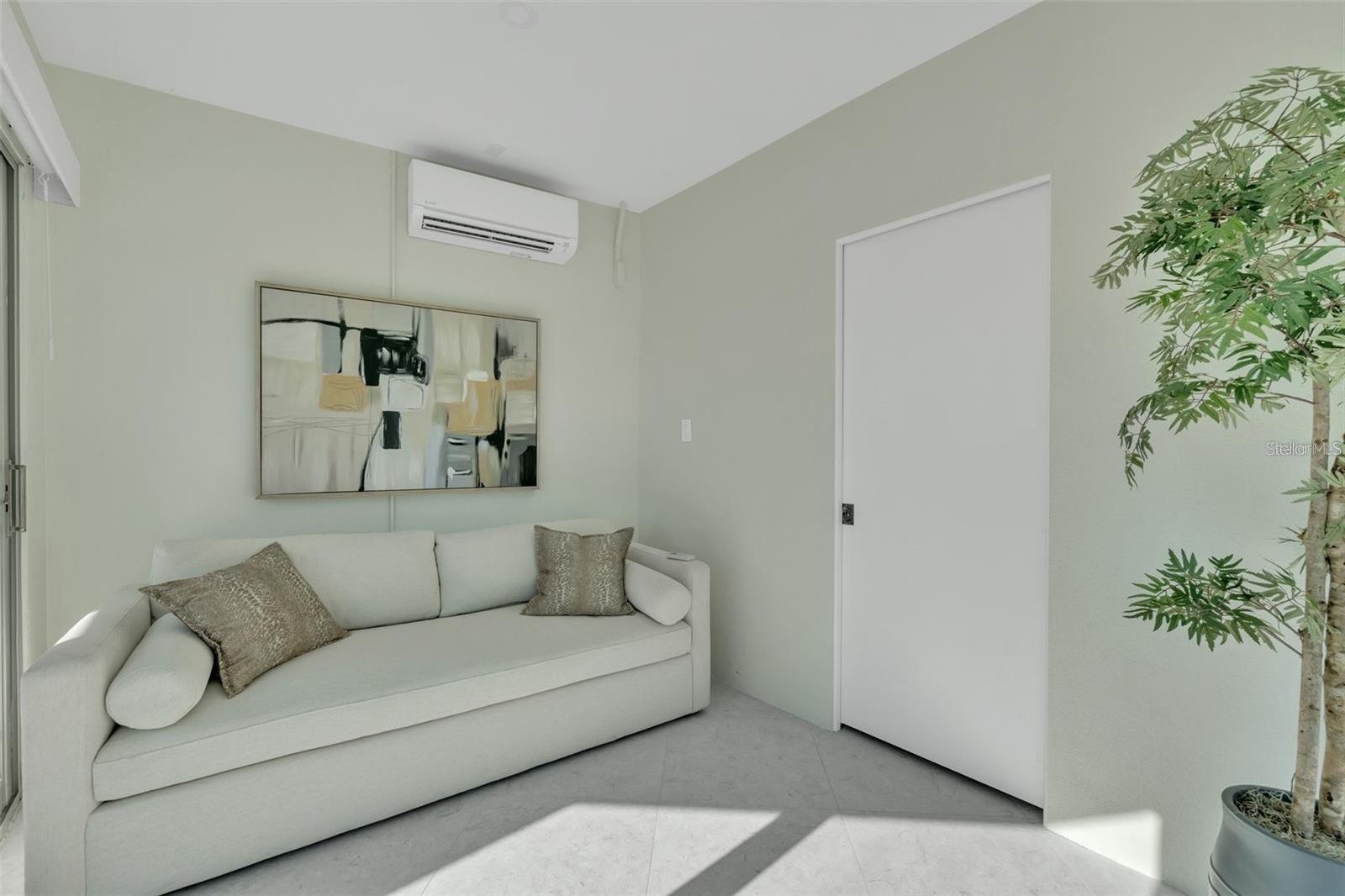 SAN REMO ESTATES - Residential