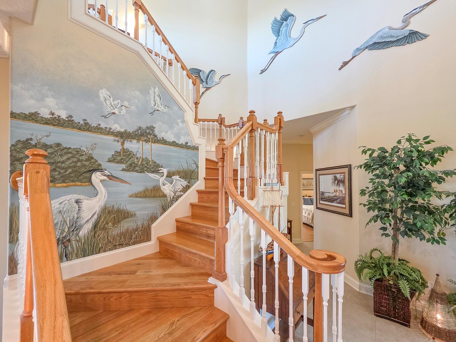 PALM COAST PLANTATION - Residential