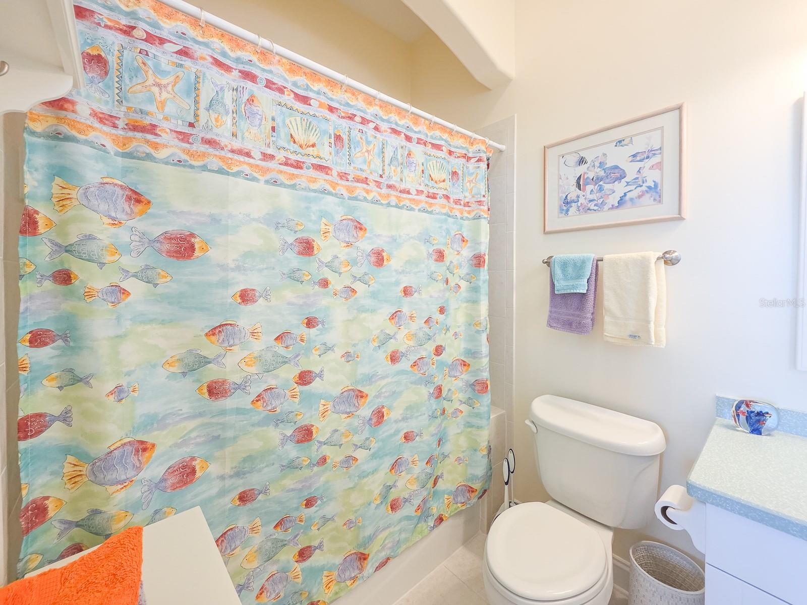 PALM COAST PLANTATION - Residential