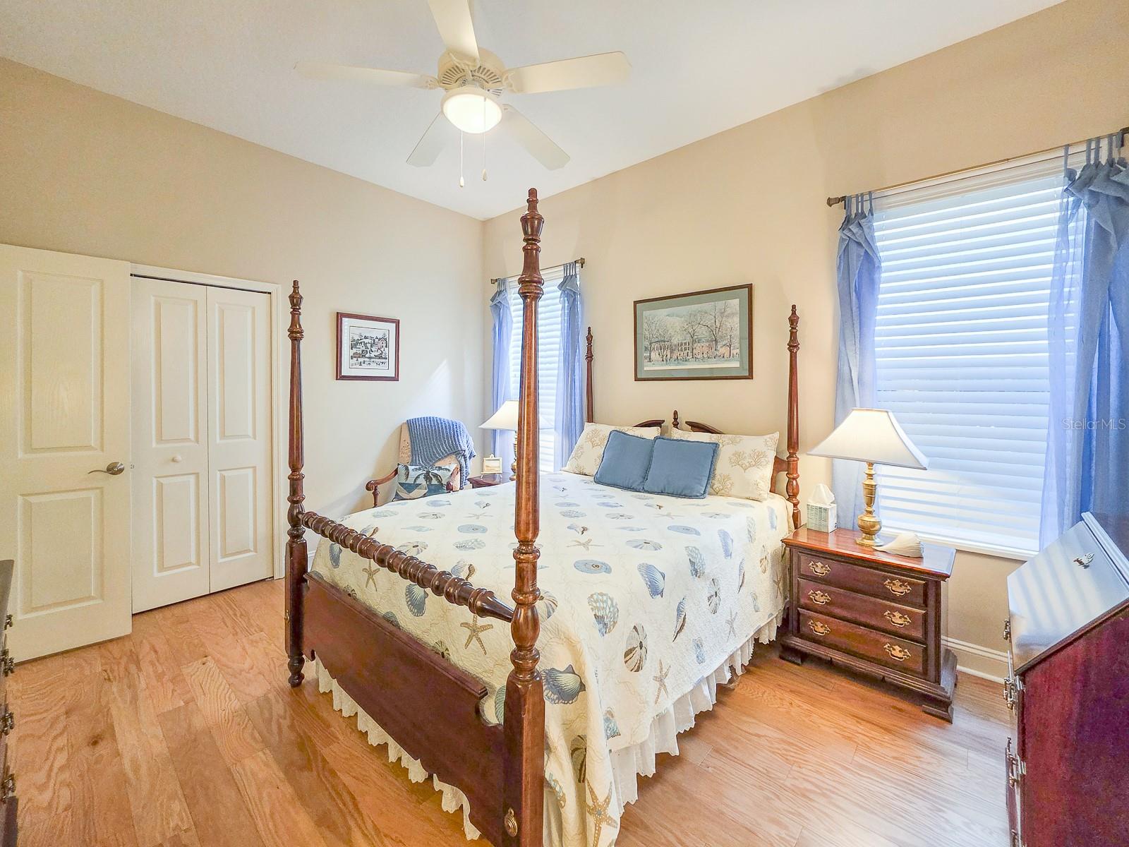 PALM COAST PLANTATION - Residential