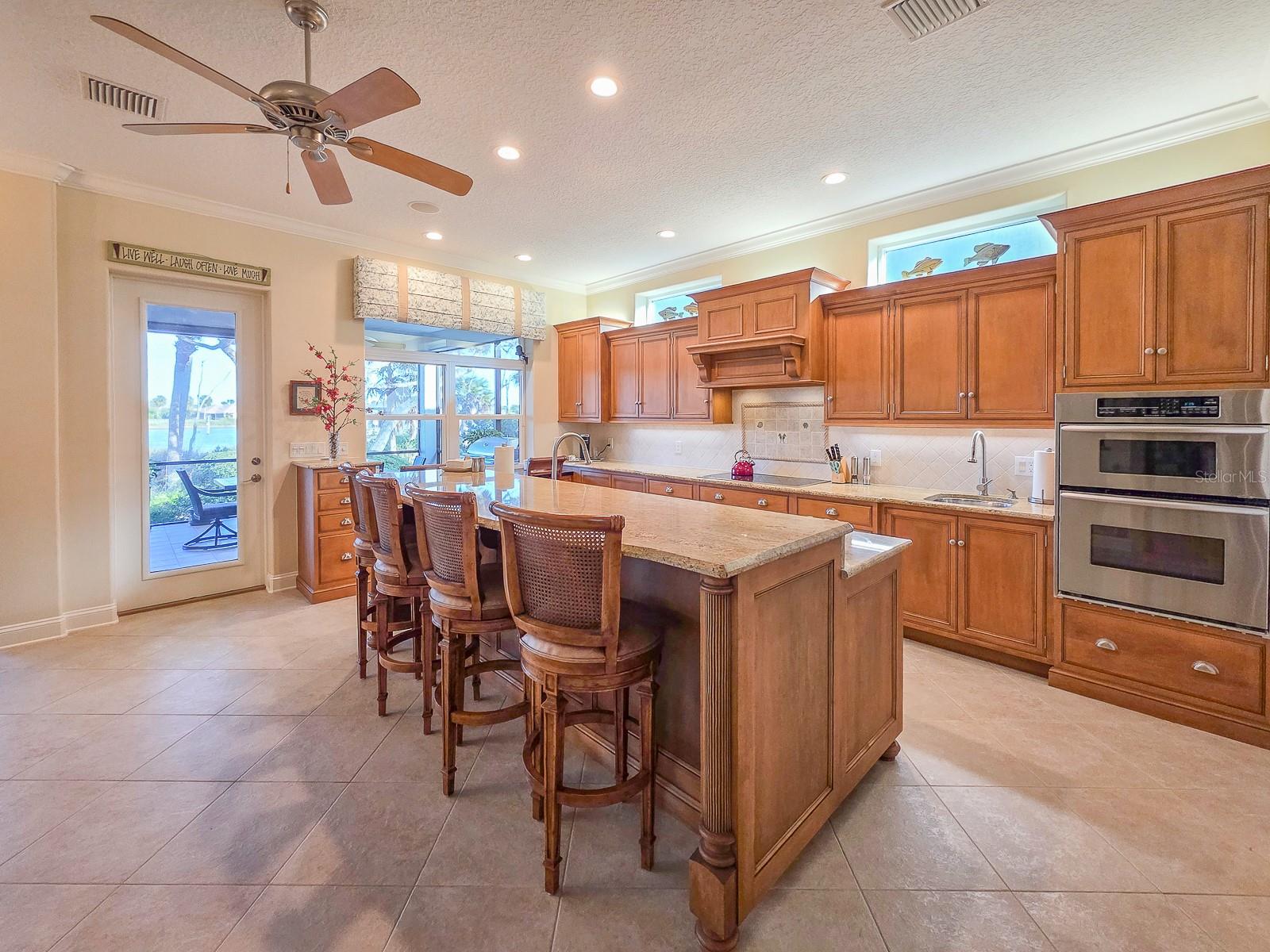 PALM COAST PLANTATION - Residential