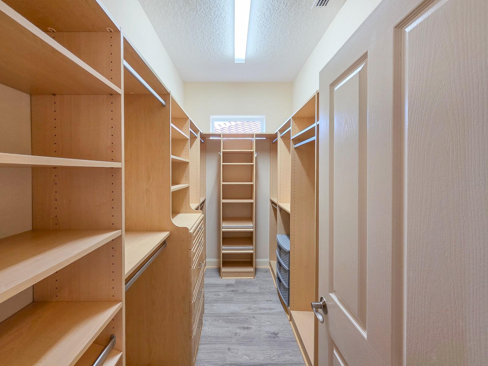 PALM COAST PLANTATION - Residential