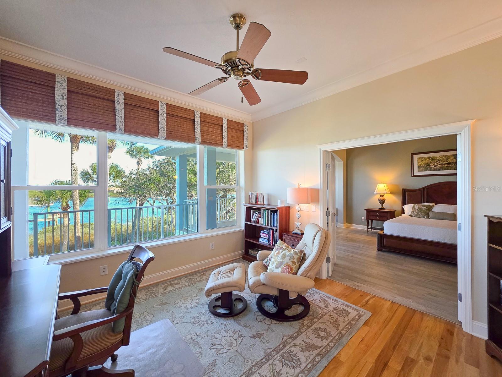 PALM COAST PLANTATION - Residential