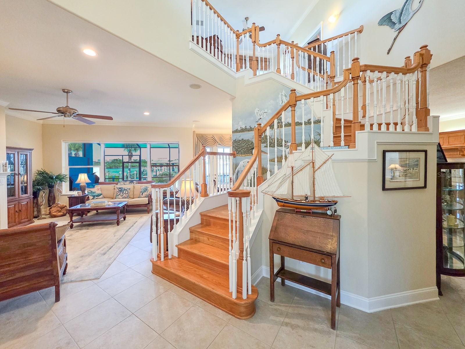 PALM COAST PLANTATION - Residential