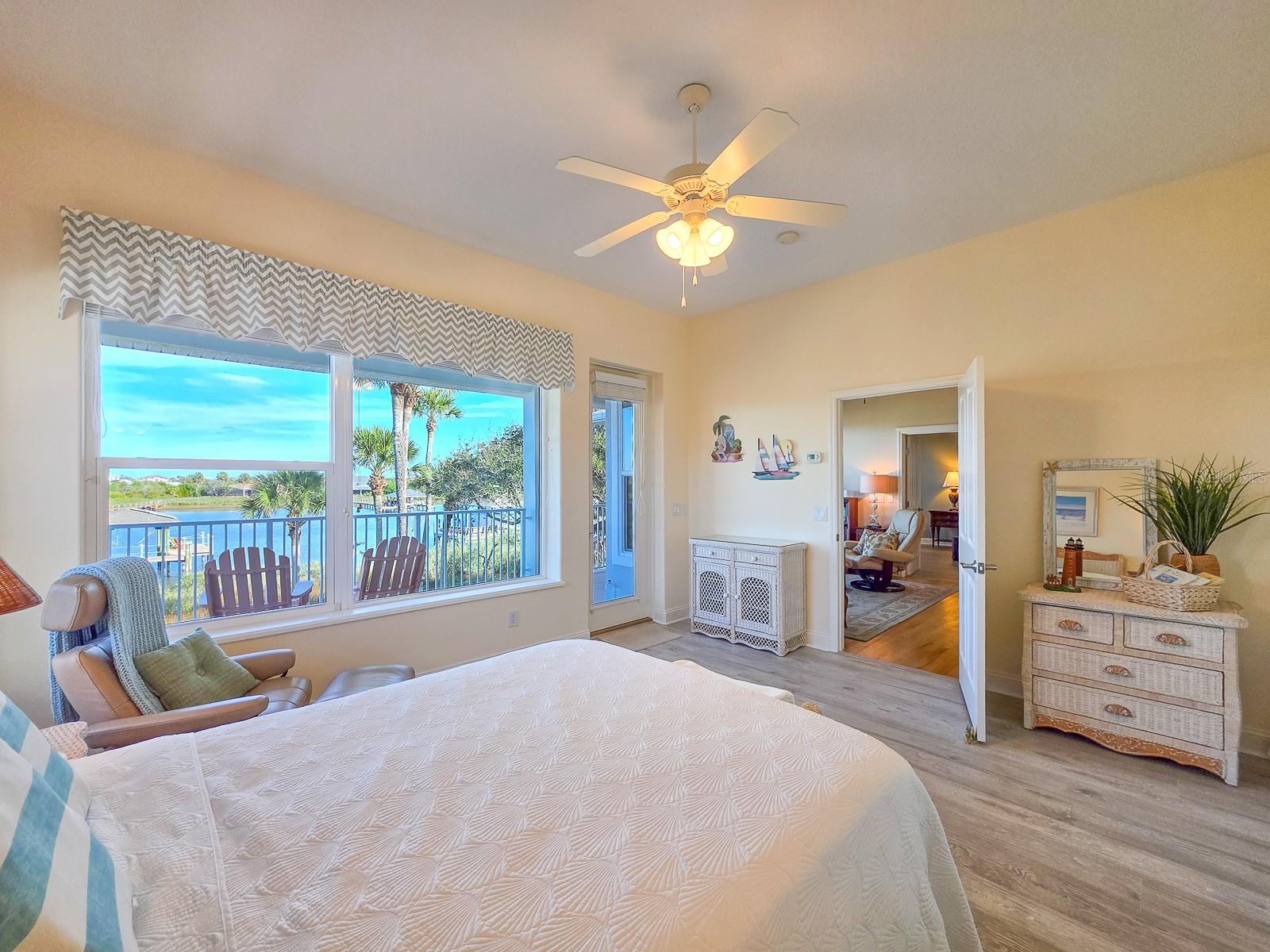 PALM COAST PLANTATION - Residential