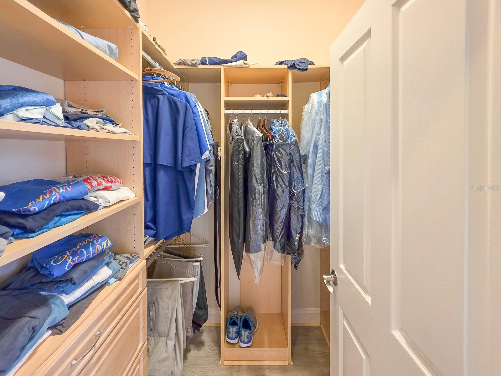 PALM COAST PLANTATION - Residential