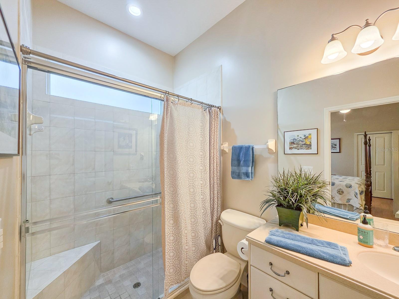 PALM COAST PLANTATION - Residential