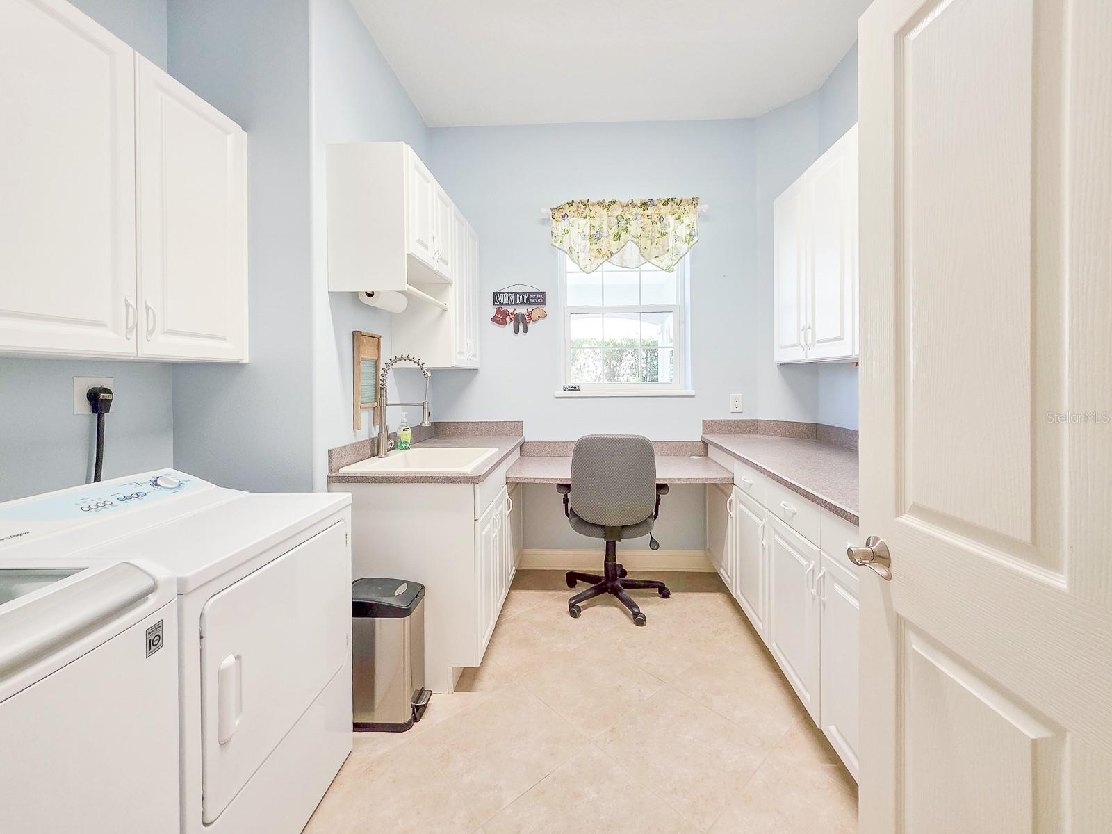 PALM COAST PLANTATION - Residential