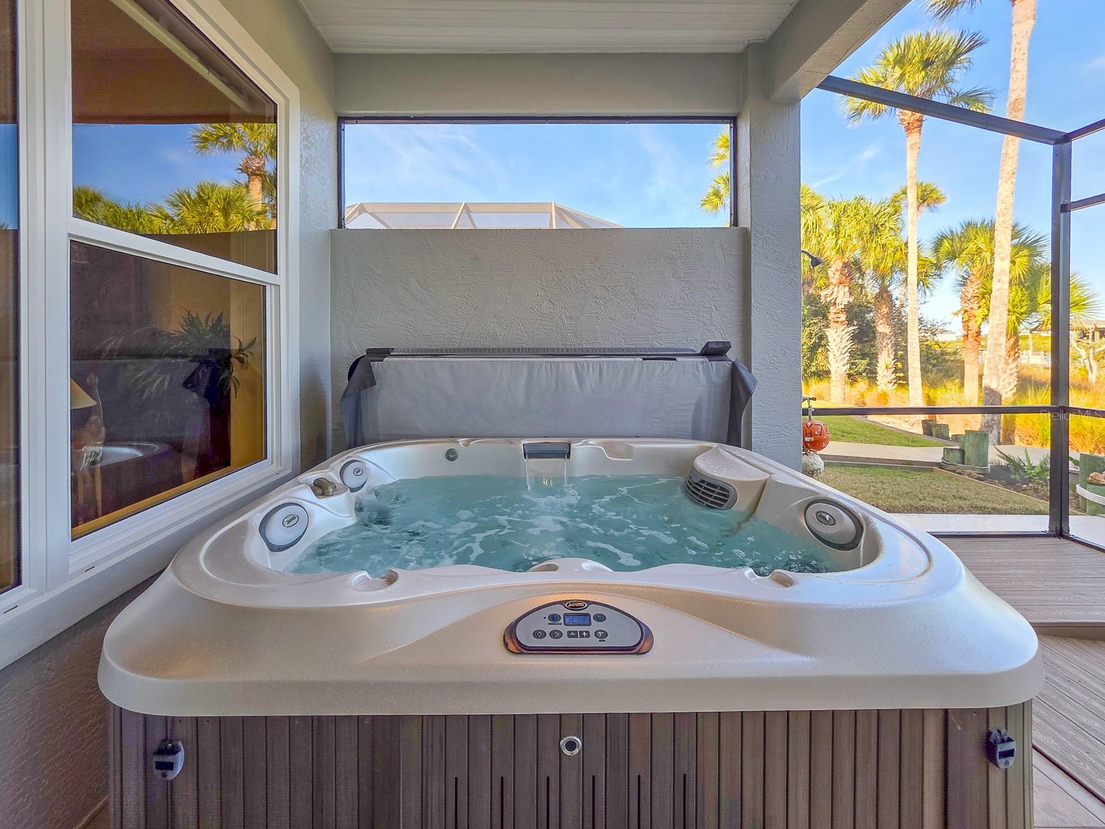 PALM COAST PLANTATION - Residential