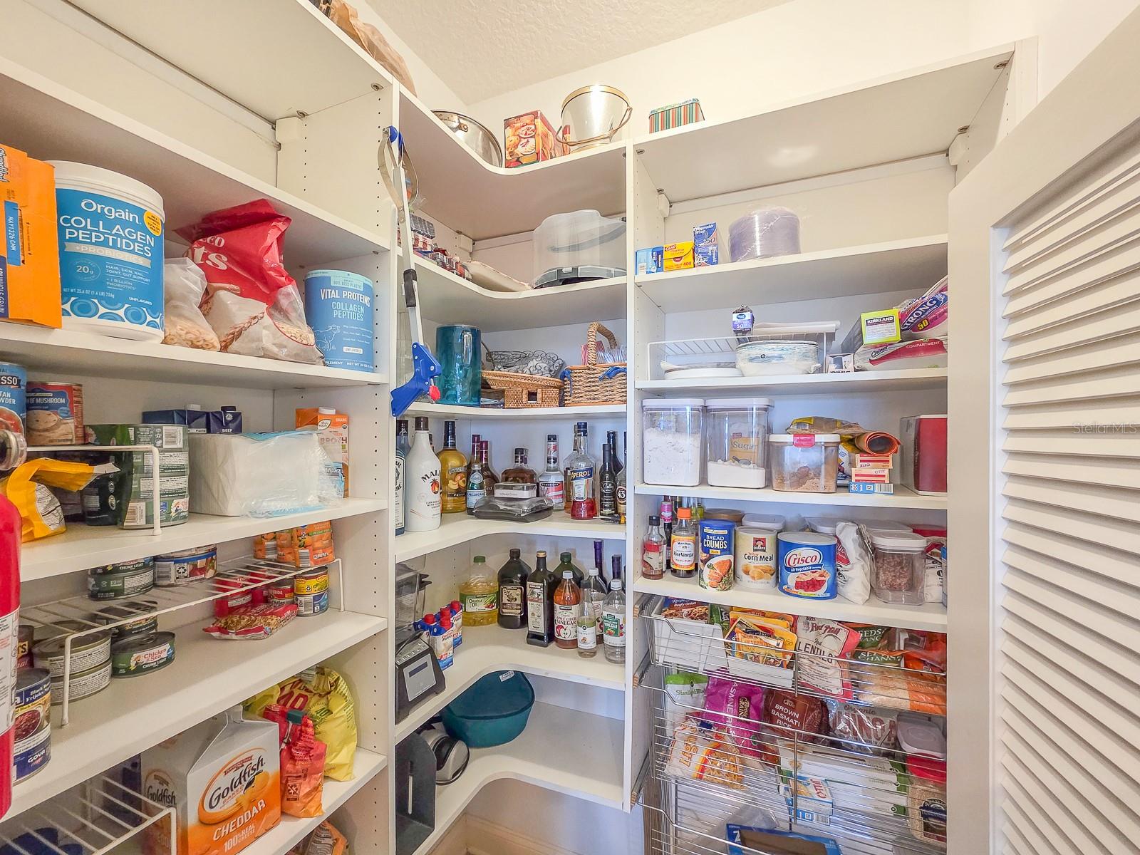 PALM COAST PLANTATION - Residential