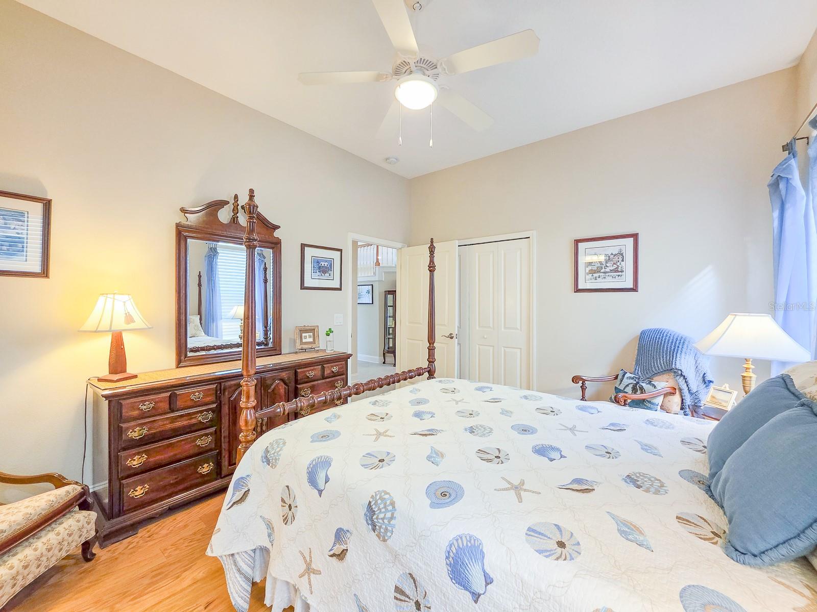 PALM COAST PLANTATION - Residential