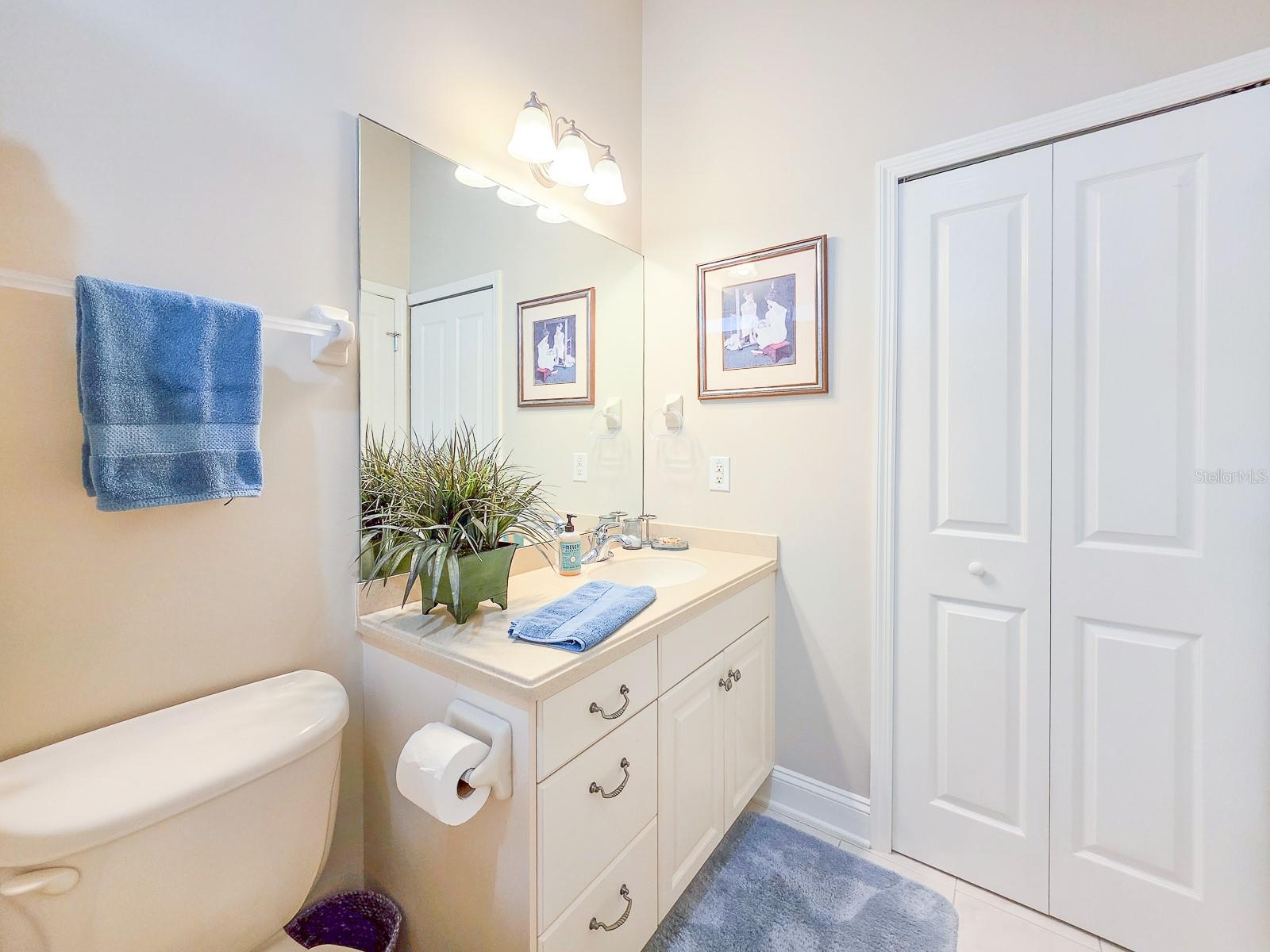 PALM COAST PLANTATION - Residential