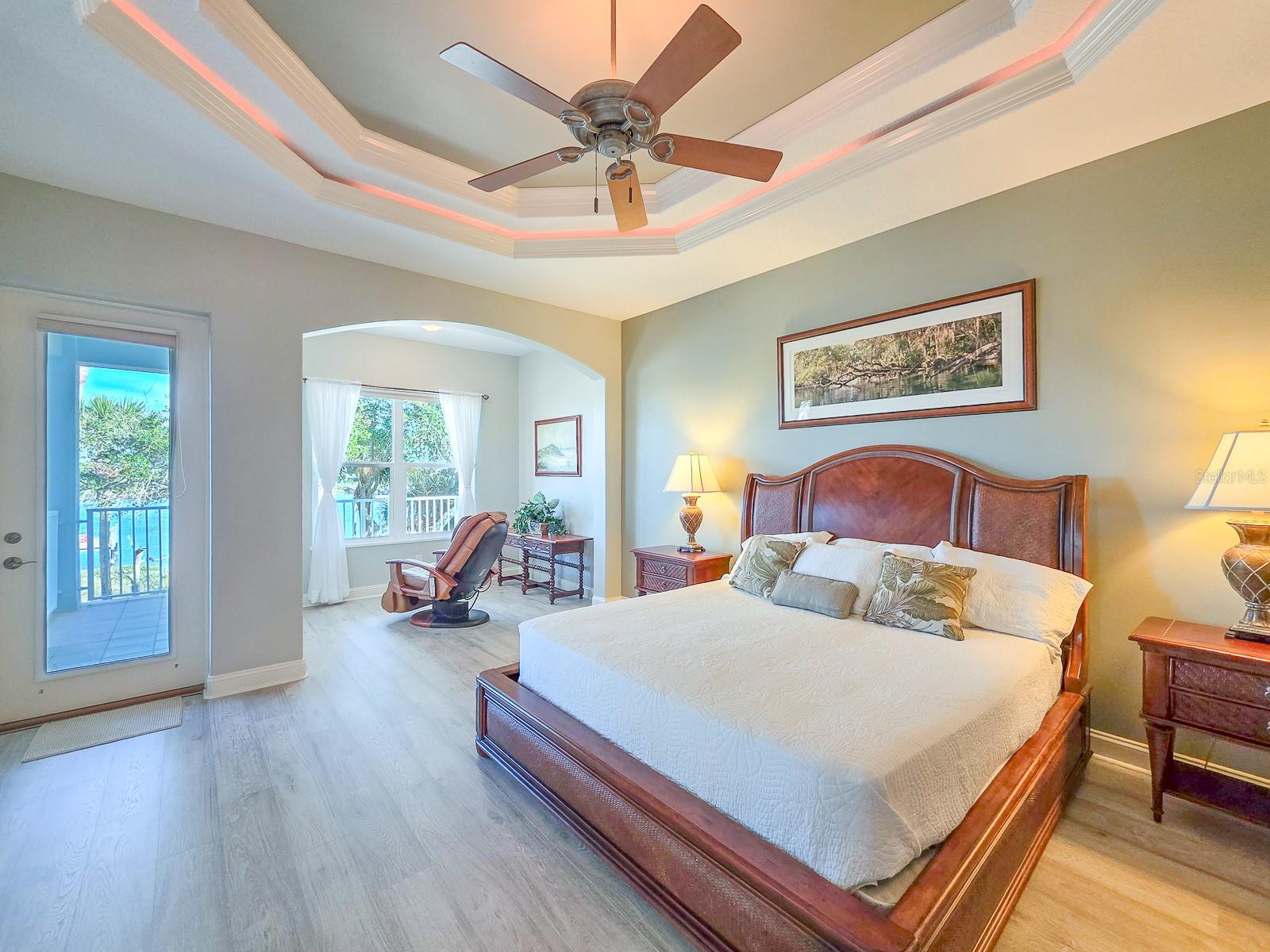 PALM COAST PLANTATION - Residential