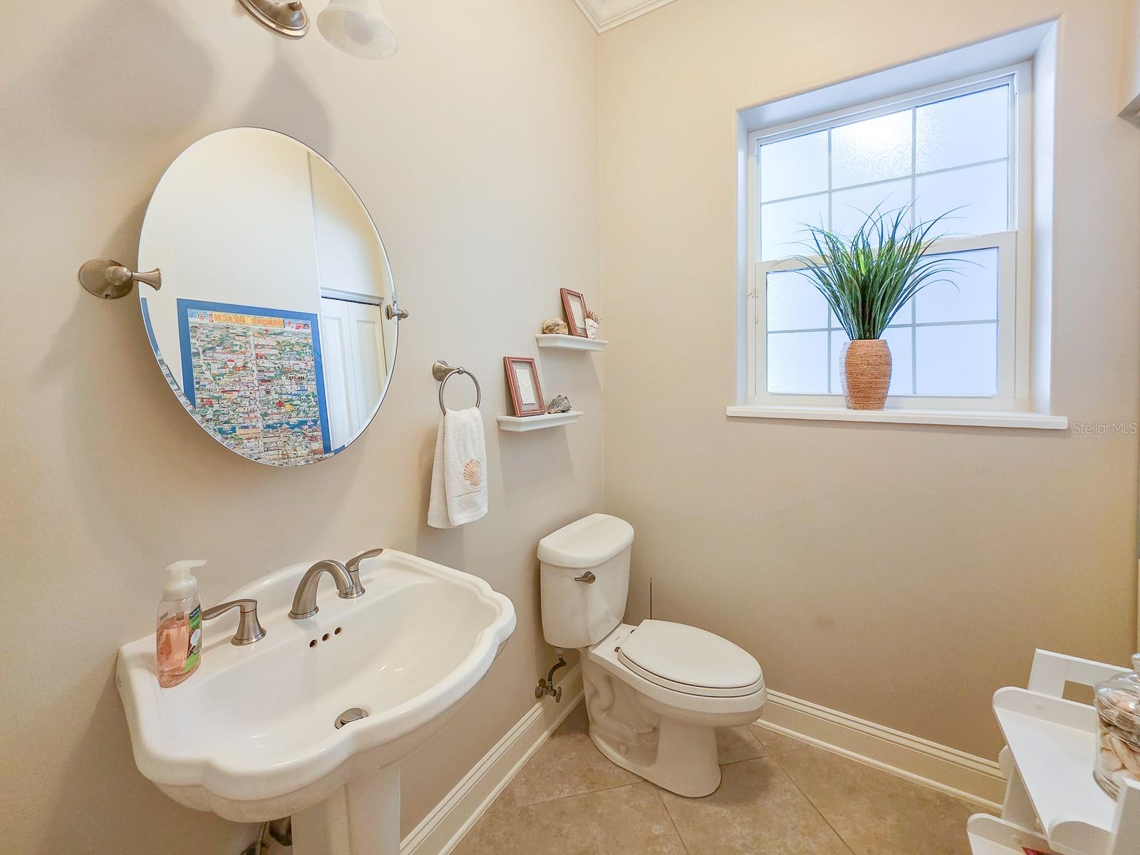 PALM COAST PLANTATION - Residential