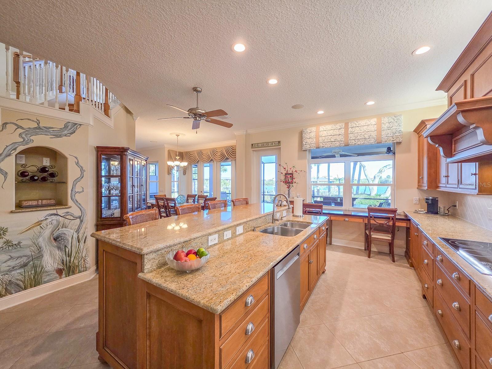 PALM COAST PLANTATION - Residential