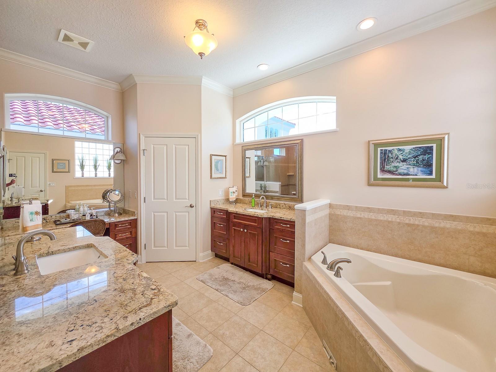 PALM COAST PLANTATION - Residential