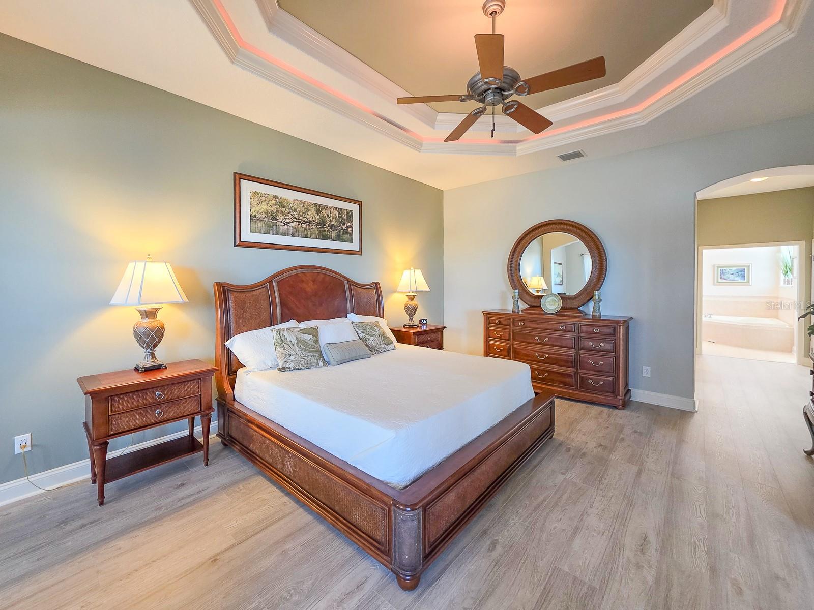 PALM COAST PLANTATION - Residential