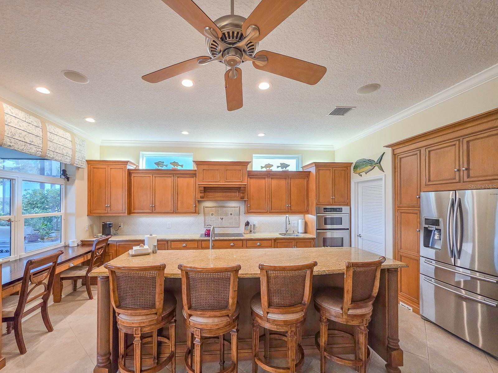 PALM COAST PLANTATION - Residential