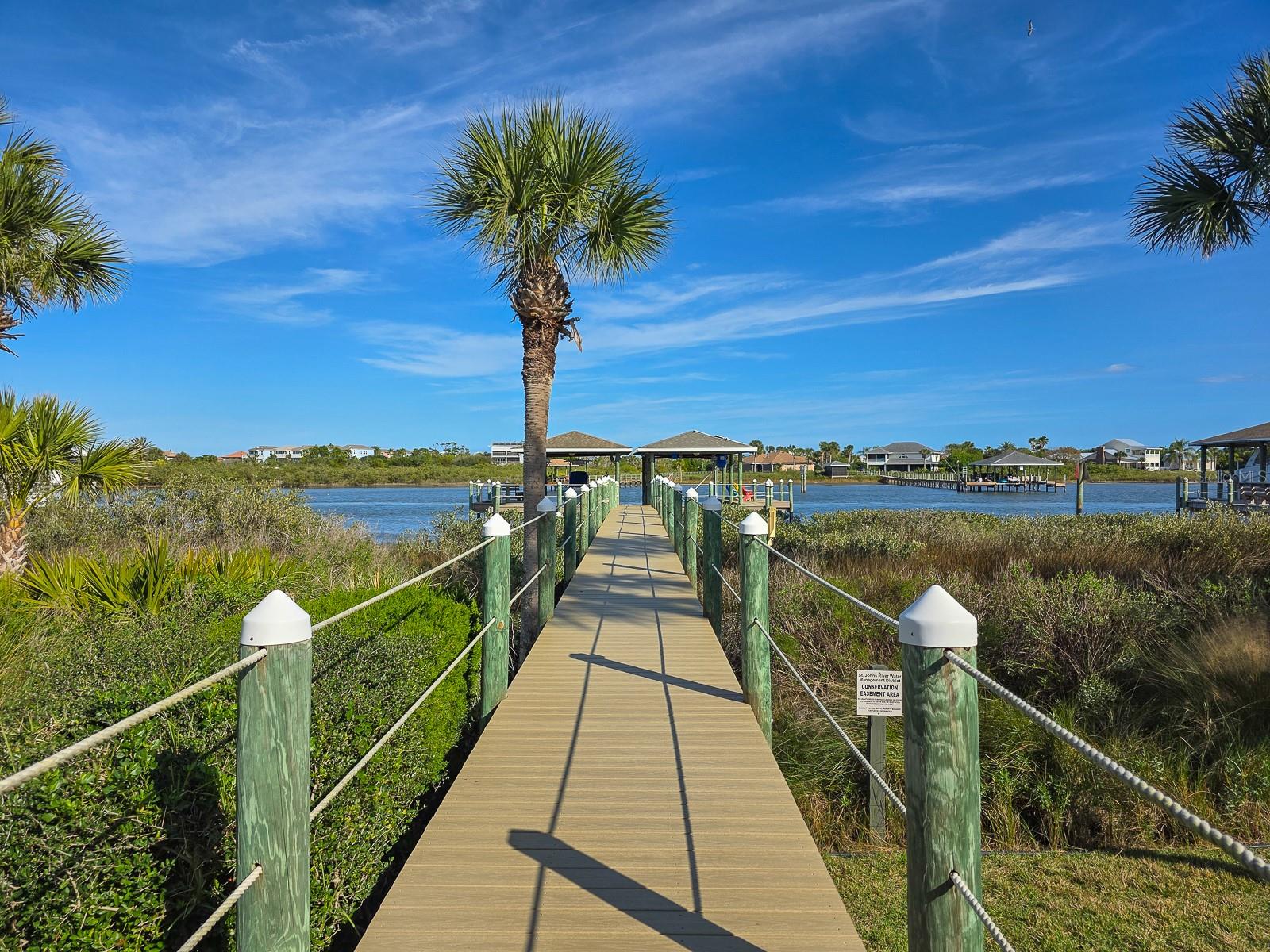 PALM COAST PLANTATION - Residential