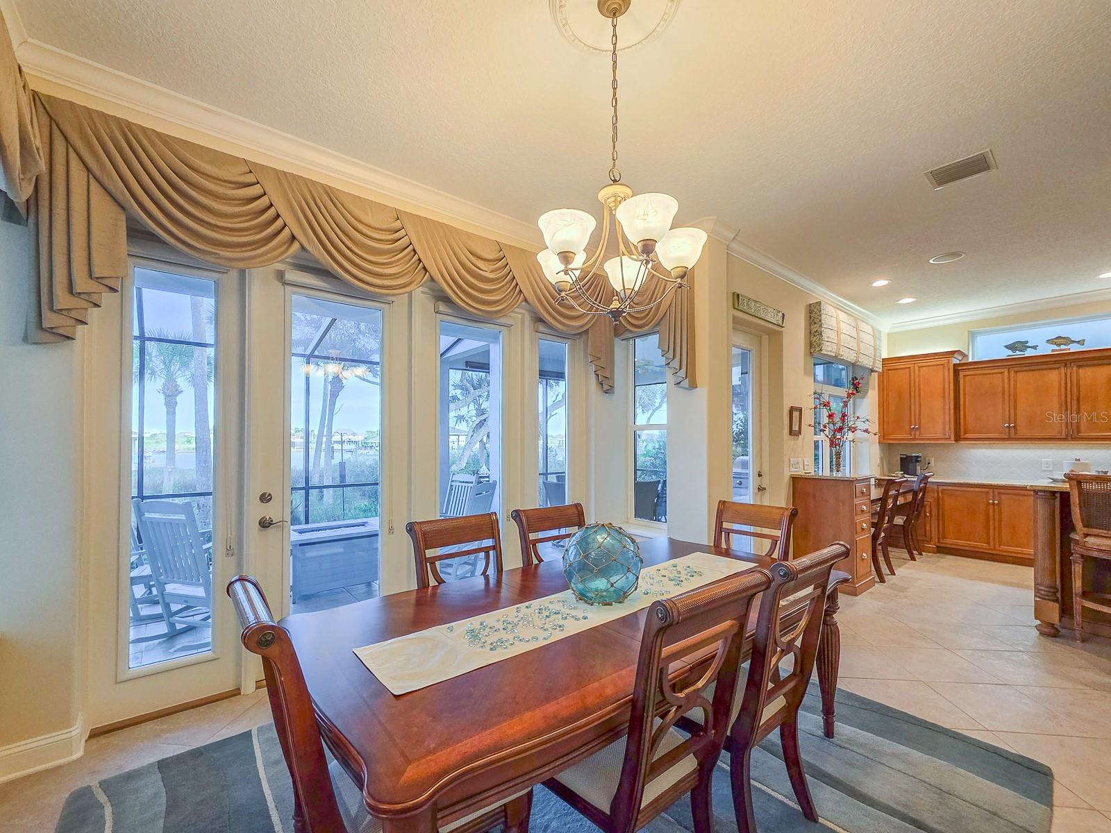 PALM COAST PLANTATION - Residential