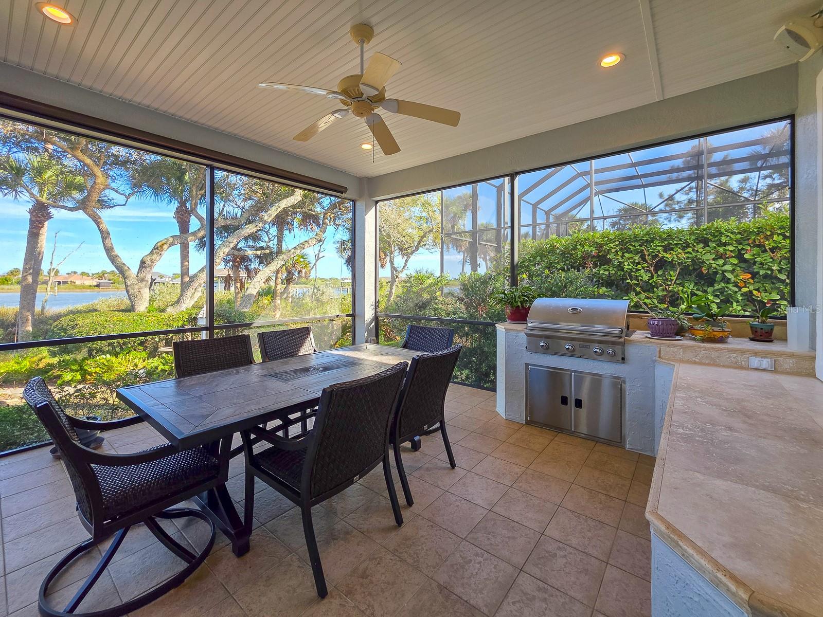 PALM COAST PLANTATION - Residential