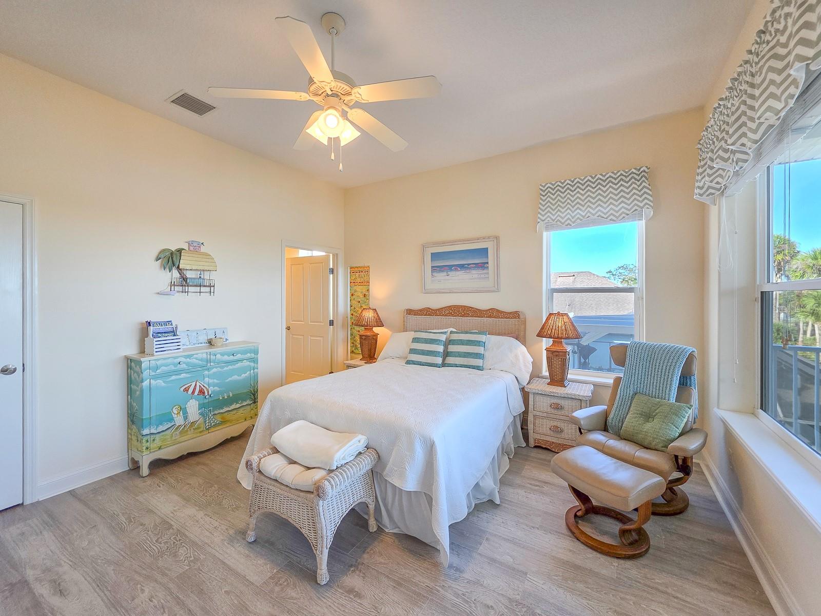 PALM COAST PLANTATION - Residential