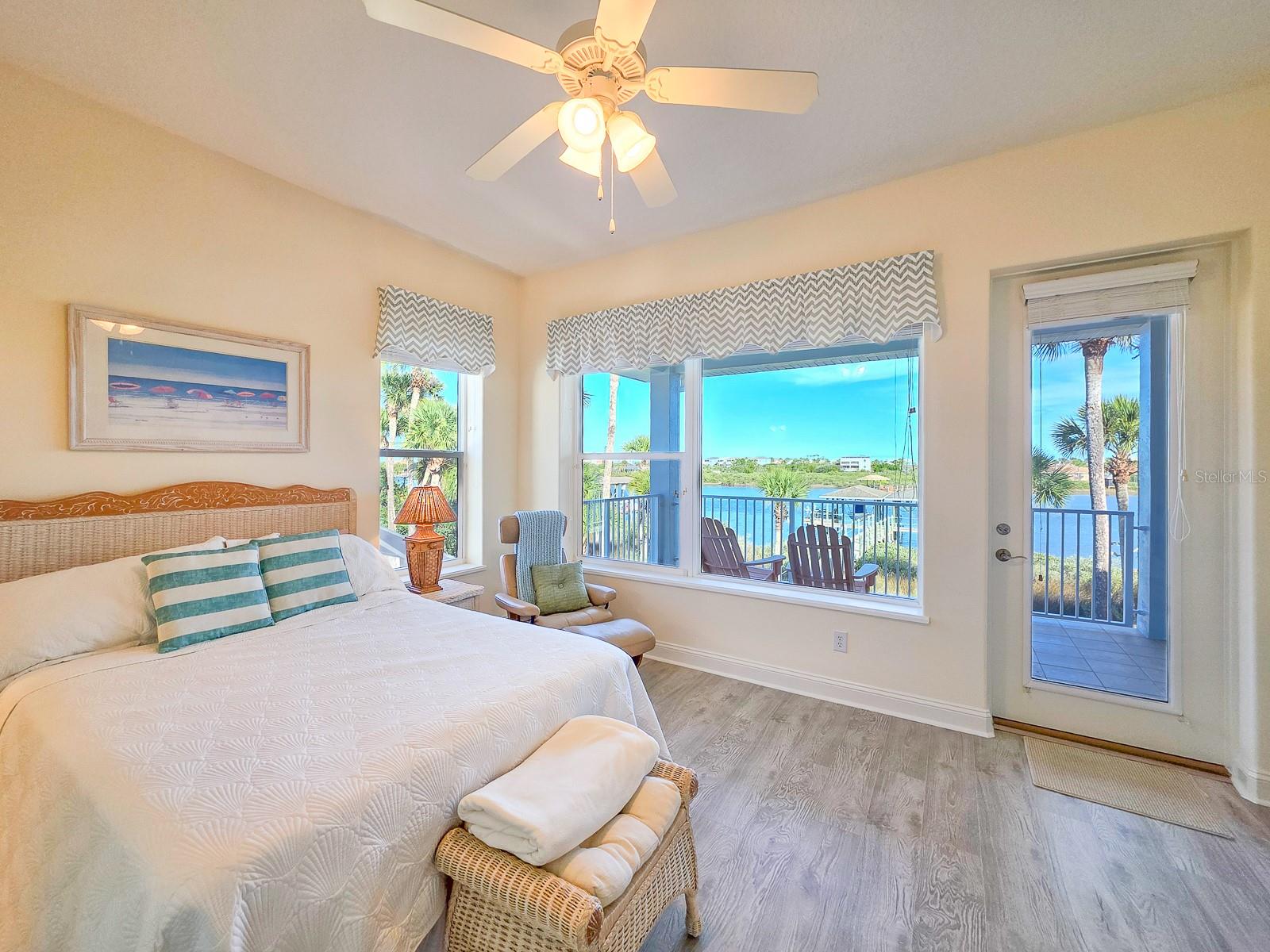 PALM COAST PLANTATION - Residential