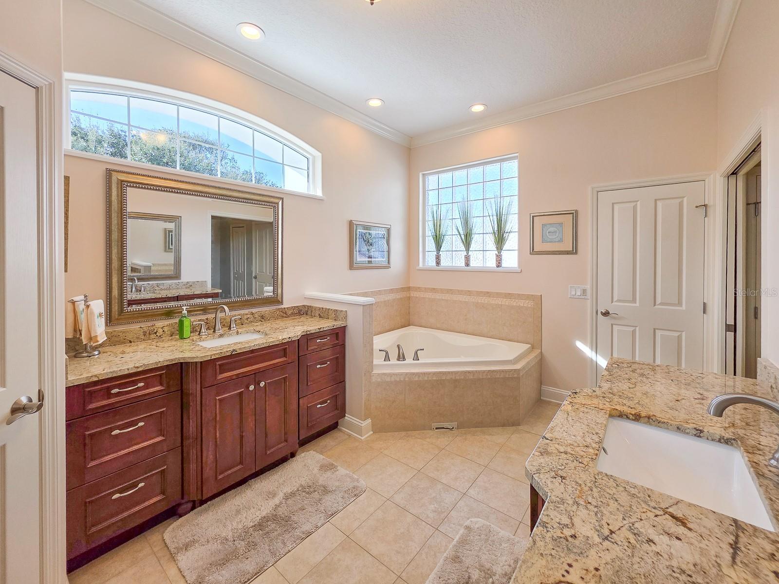 PALM COAST PLANTATION - Residential