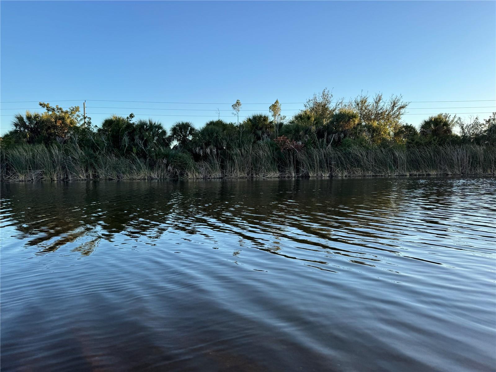 15512 LAKELAND CIRCLE