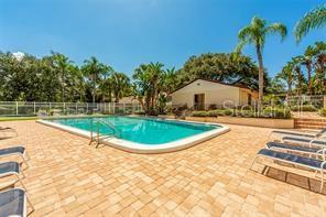 BAY TOWNE - Residential